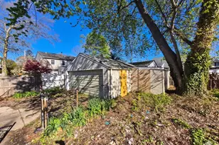 1767 Bushwick Ave, Merrick, NY 11566 - Photo 7