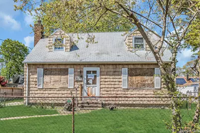 1767 Bushwick Avenue, Merrick, NY 11566 - Photo 1