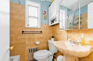 245-24 77th Crescent, Bellerose, NY 11426 - Photo 3