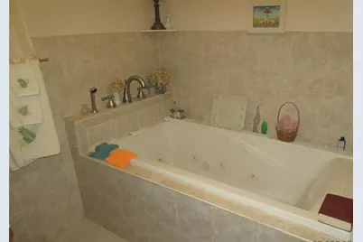 236 South Road, Stanford, NY 12581 - Photo 25
