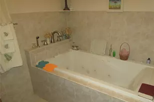 236 S Rd, Stanford, NY 12581 - Photo 25