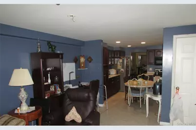 236 South Road, Stanford, NY 12581 - Photo 23
