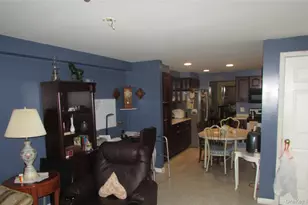 236 S Rd, Stanford, NY 12581 - Photo 23