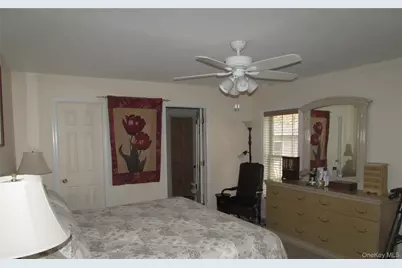236 South Road, Stanford, NY 12581 - Photo 9