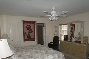 236 S Rd, Stanford, NY 12581 - Photo 9