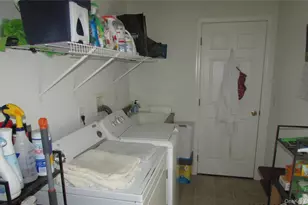 236 S Rd, Stanford, NY 12581 - Photo 11