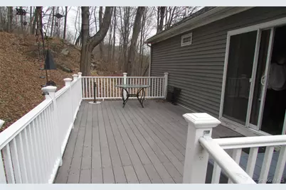 236 South Road, Stanford, NY 12581 - Photo 15