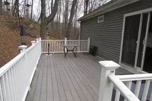 236 S Rd, Stanford, NY 12581 - Photo 15