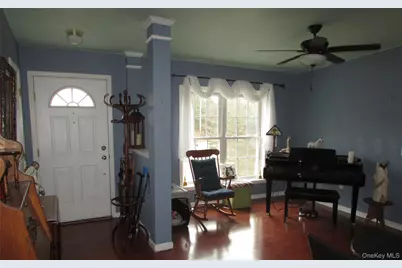 236 South Road, Stanford, NY 12581 - Photo 7