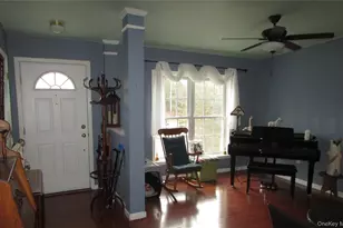 236 S Rd, Stanford, NY 12581 - Photo 7