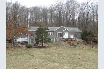 236 South Road, Stanford, NY 12581 - Photo 1