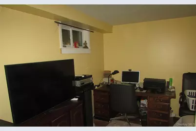 236 South Road, Stanford, NY 12581 - Photo 27