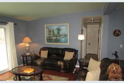 236 South Road, Stanford, NY 12581 - Photo 5