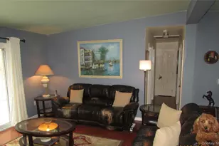 236 S Rd, Stanford, NY 12581 - Photo 5