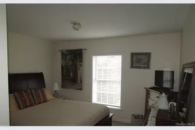236 South Road, Stanford, NY 12581 - Photo 13
