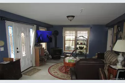236 South Road, Stanford, NY 12581 - Photo 21