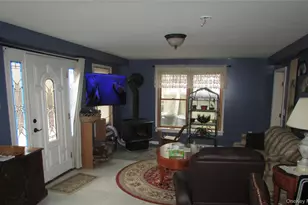 236 S Rd, Stanford, NY 12581 - Photo 21