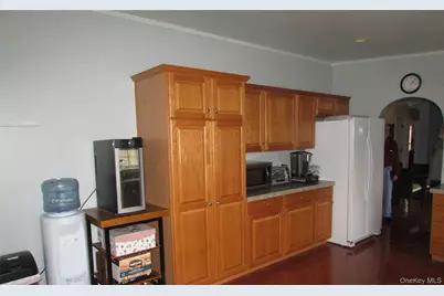 236 South Road, Stanford, NY 12581 - Photo 3