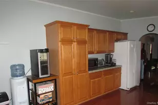 236 S Rd, Stanford, NY 12581 - Photo 3