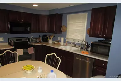236 South Road, Stanford, NY 12581 - Photo 19