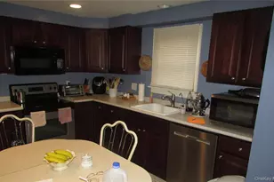 236 S Rd, Stanford, NY 12581 - Photo 19
