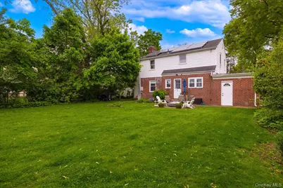 171 Park Boulevard, Malverne, NY 11565 - Photo 19