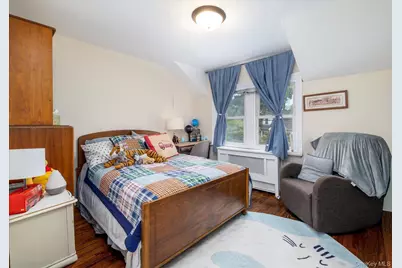 171 Park Boulevard, Malverne, NY 11565 - Photo 15