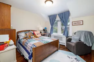 171 Park Blvd, Malverne, NY 11565 - Photo 15