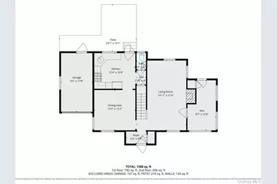 171 Park Boulevard, Malverne, NY 11565 - Photo 21