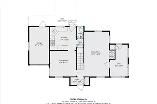 171 Park Blvd, Malverne, NY 11565 - Photo 21