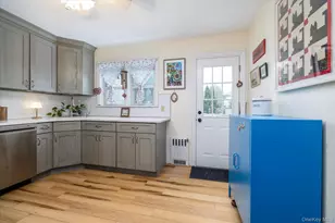 171 Park Blvd, Malverne, NY 11565 - Photo 11