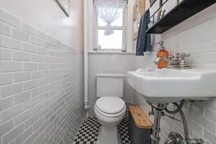 171 Park Blvd, Malverne, NY 11565 - Photo 13