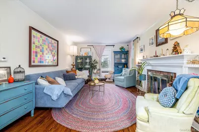 171 Park Boulevard, Malverne, NY 11565 - Photo 7