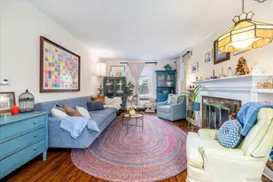 171 Park Blvd, Malverne, NY 11565 - Photo 7