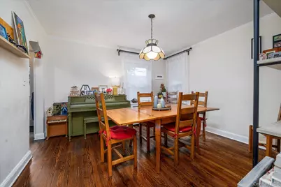 171 Park Boulevard, Malverne, NY 11565 - Photo 9