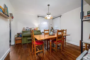 171 Park Blvd, Malverne, NY 11565 - Photo 9