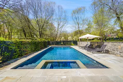 665 Guard Hill Road, Bedford, NY 10506 - Photo 31
