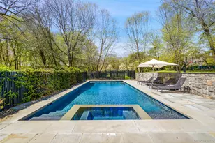 665 Guard Hill Rd, Bedford, NY 10506 - Photo 31