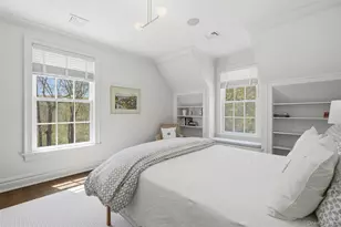 665 Guard Hill Rd, Bedford, NY 10506 - Photo 27