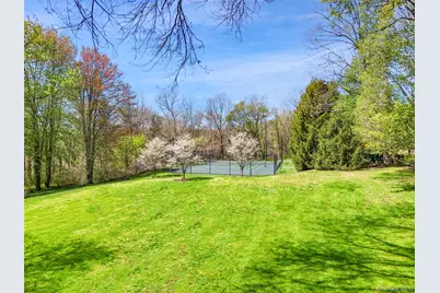 665 Guard Hill Road, Bedford, NY 10506 - Photo 33