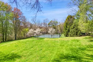 665 Guard Hill Rd, Bedford, NY 10506 - Photo 33