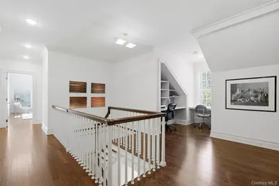 665 Guard Hill Road, Bedford, NY 10506 - Photo 25