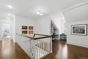 665 Guard Hill Rd, Bedford, NY 10506 - Photo 25