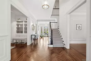 665 Guard Hill Rd, Bedford, NY 10506 - Photo 5