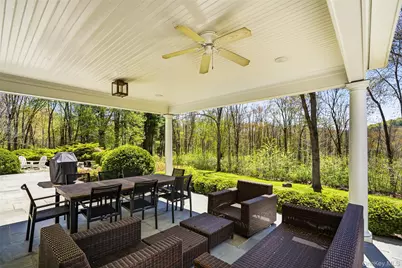 665 Guard Hill Road, Bedford, NY 10506 - Photo 29