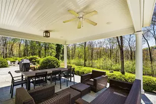 665 Guard Hill Rd, Bedford, NY 10506 - Photo 29
