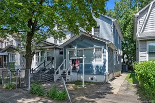 139-17 Glassboro Ave, Jamaica, NY 11435 - Photo 1