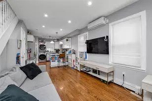 139-17 Glassboro Ave, Jamaica, NY 11435 - Photo 3