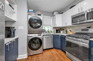139-17 Glassboro Ave, Jamaica, NY 11435 - Photo 7