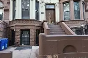 263 Hancock St, Brooklyn, NY 11216 - Photo 7